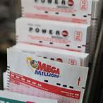 west virginia lottery daily 4